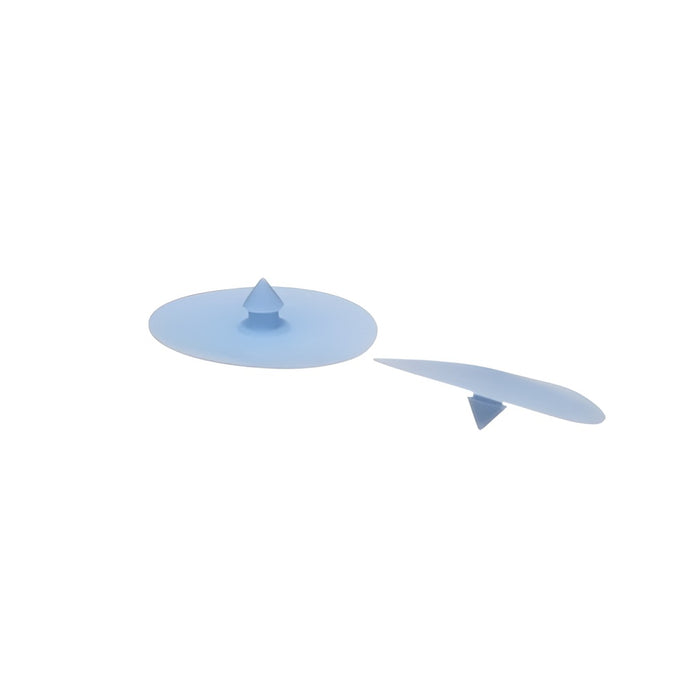 Soupape de remplacement 3M