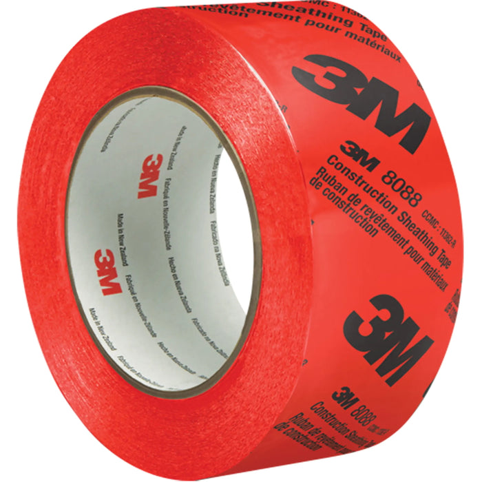 Ruban de revêtement pour construction - 3M - 2 3/8'' X 216'