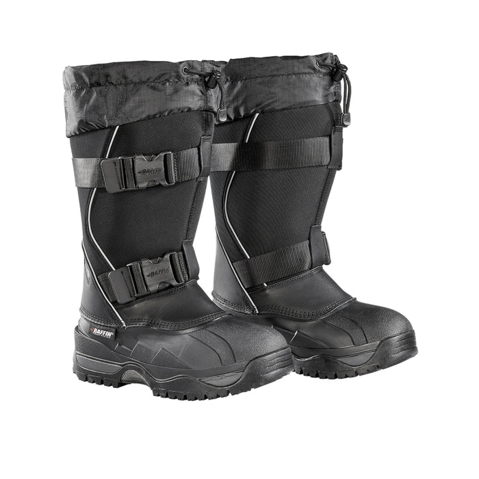 Botte isolée Baffin Impact