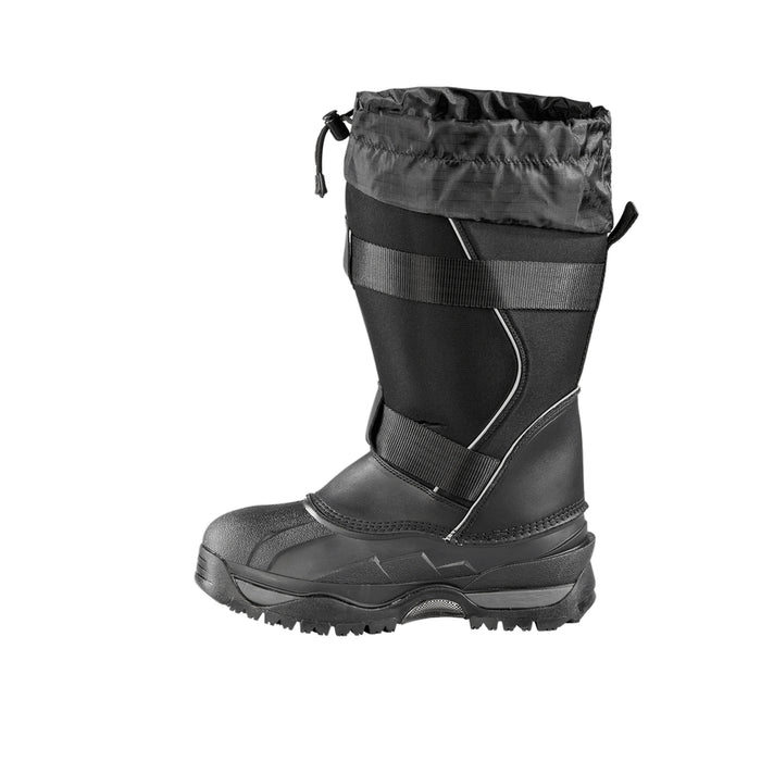 Botte isolée Baffin Impact