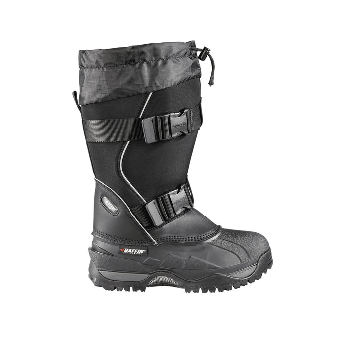Botte isolée Baffin Impact