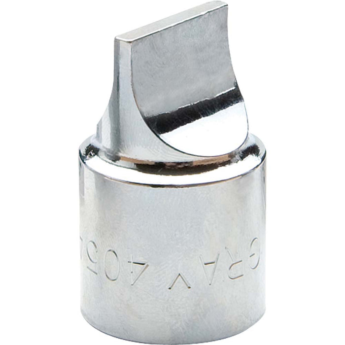 Douille pour barre de direction (0.150x1-3/16", prise 1/2")