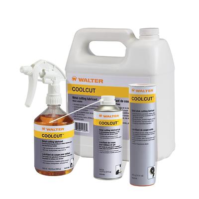 Lubrifiant de coupe COOLCUT™, tube, 300g