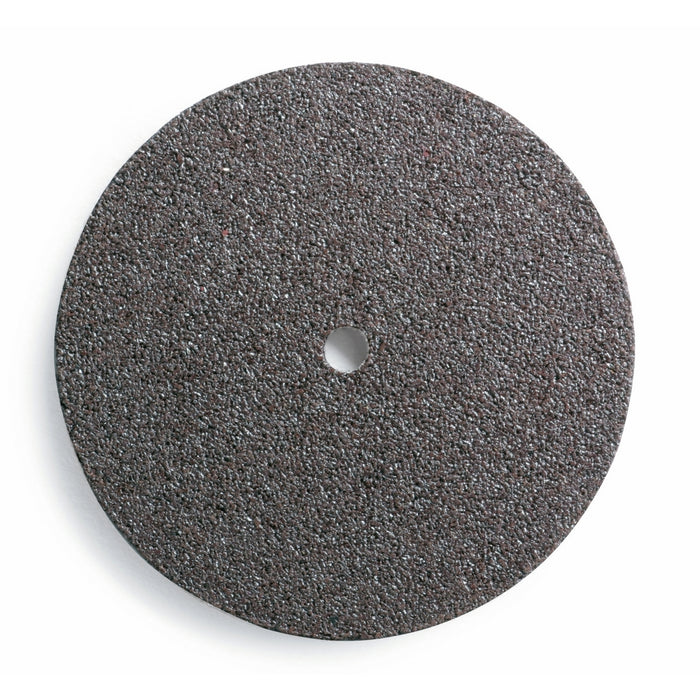 Disque de tronçonnage 15/16" x0.040" (20/pqt.)
