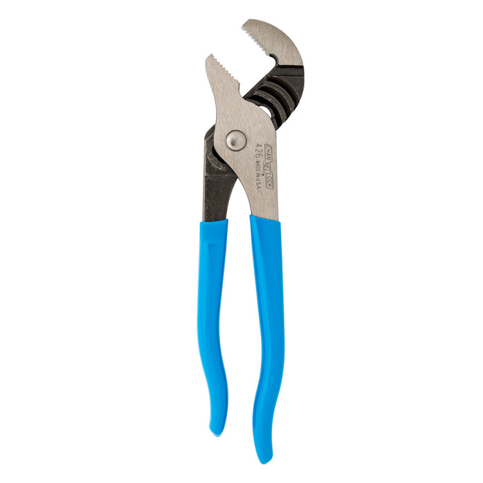Pince multiprise 6.5"