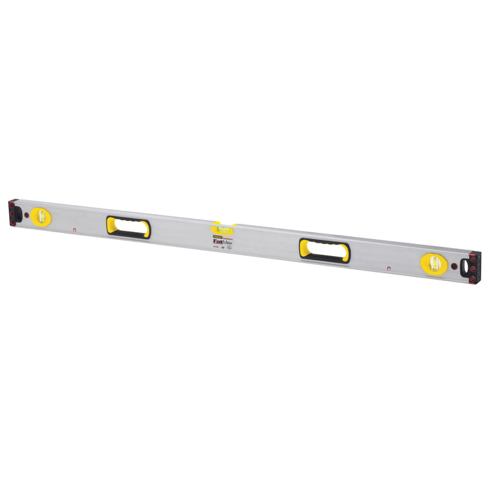 Niveau magnétique 48" FATMAX®