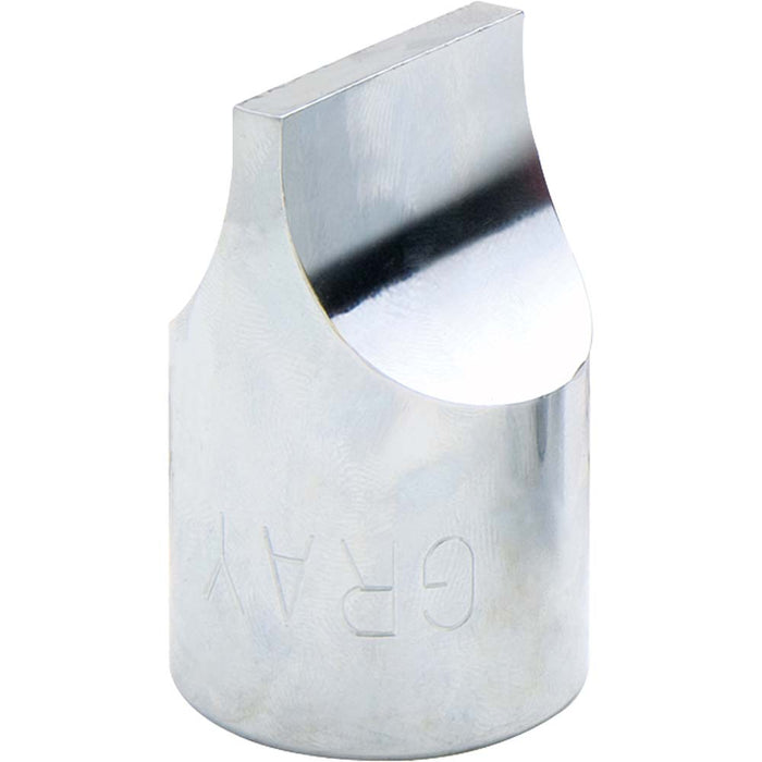 Douille pour barre de direction (3/16"x1-3/8", prise 3/4")
