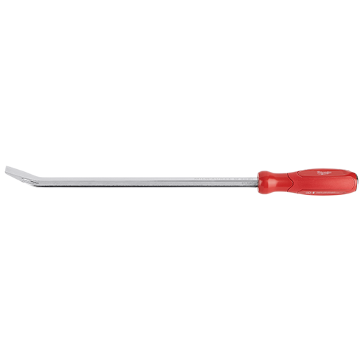 Barre-levier 18"