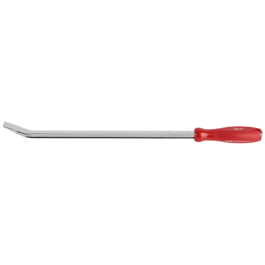 Barre-levier 24"