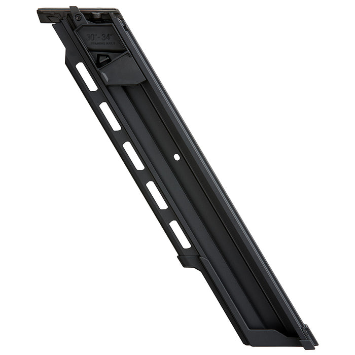 Chargeur à grande capacité pour Cloueuse 30° M18 FUEL™