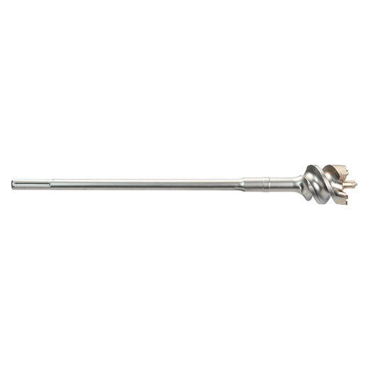 Foret tunnelier SDS-Max (2-1/8"x22")