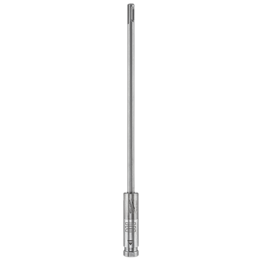 Rallonge 12" SDS-Plus PLUS LOK™