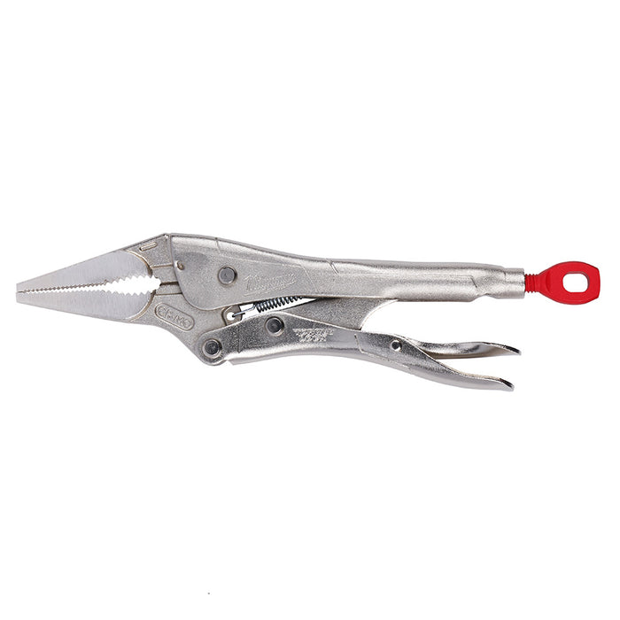 Pince-étau 9" – Bec Long