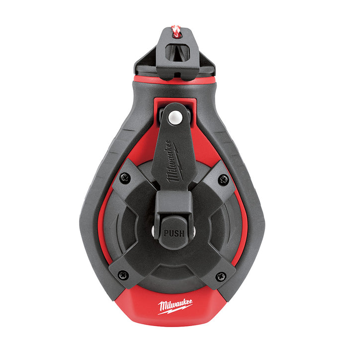 Cordeau 100’ (boîtier)