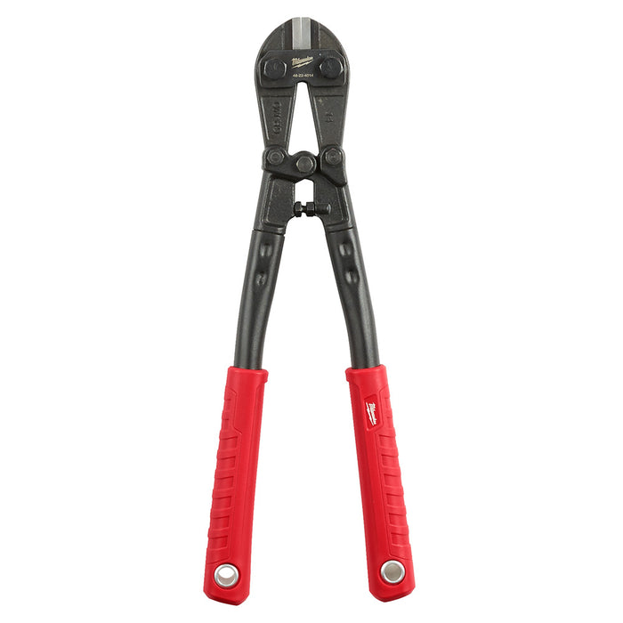 Coupe-boulons 14"