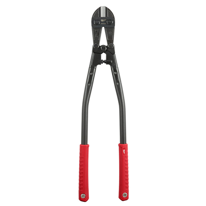 Coupe-boulons 24"