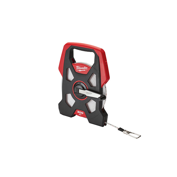 Bobine ouverte 300’