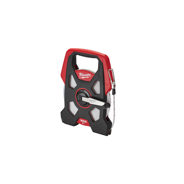 Bobine ouverte 300’