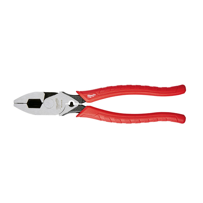 Pince d’électricien 9"