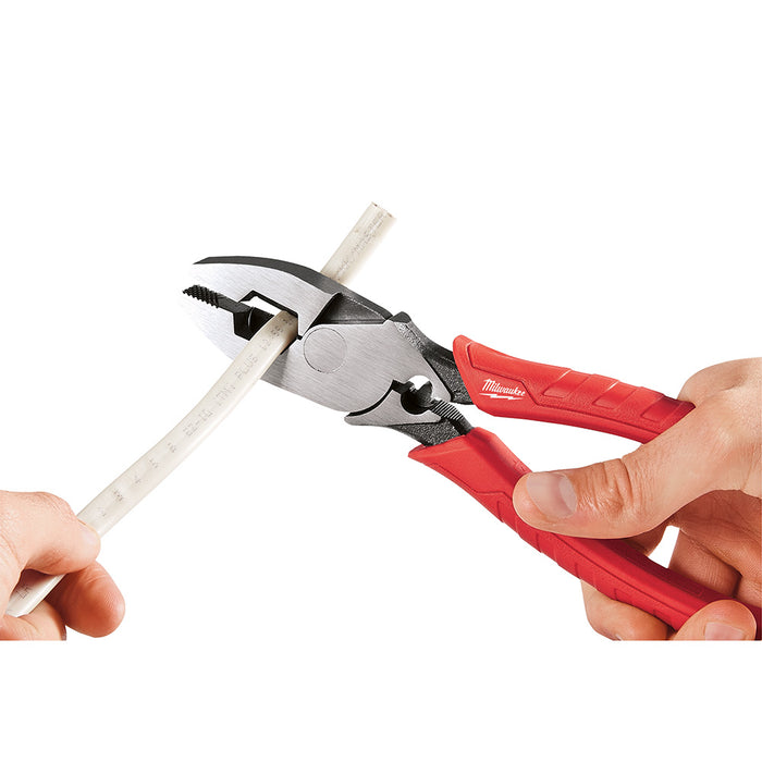 Pince d’électricien 9"