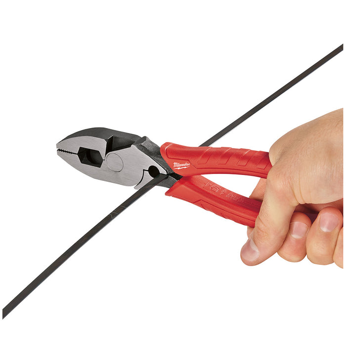 Pince d’électricien 9"