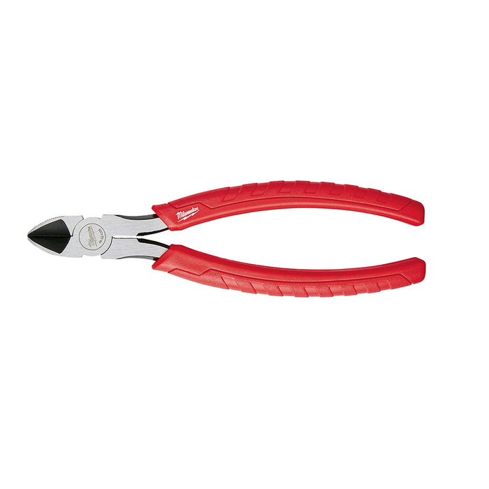Pince coupante 8"