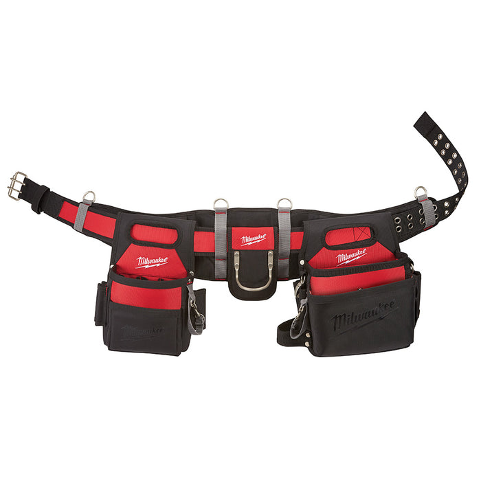 Ceinture d’électricien