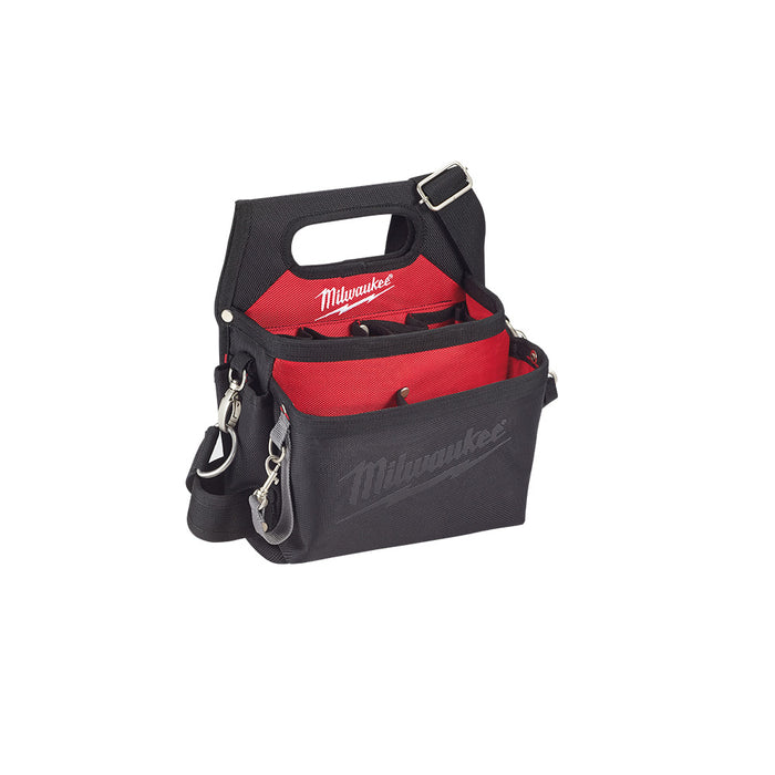 Porte-outils d’électricien