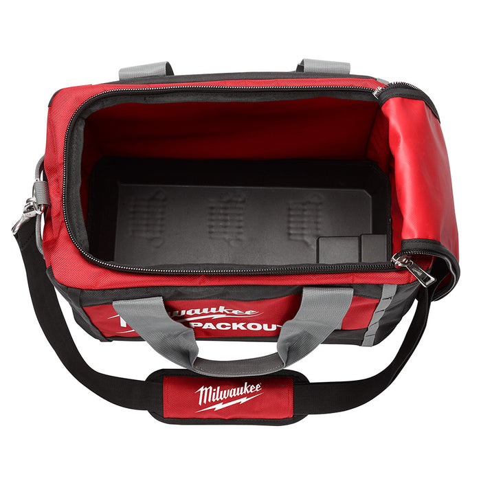 Sac à outils PACKOUT™ 15"