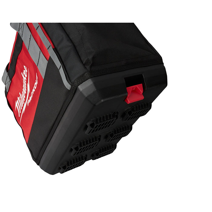 Sac à outils PACKOUT™ 15"