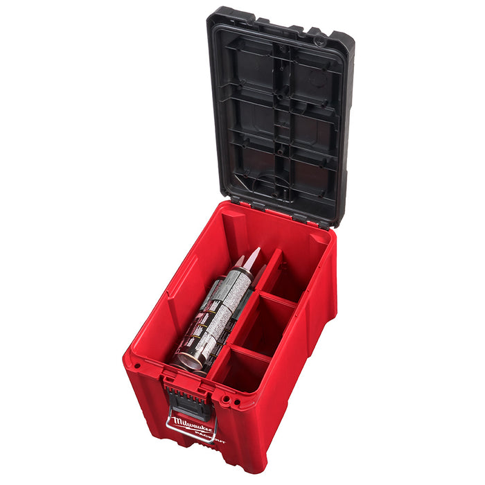 Boîte à outils compacte PACKOUT™
