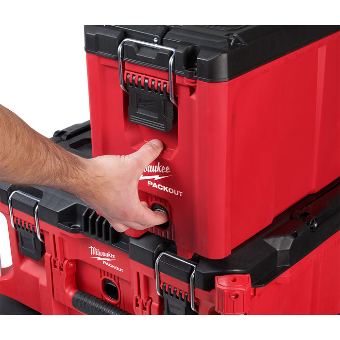 Boîte à outils compacte PACKOUT™