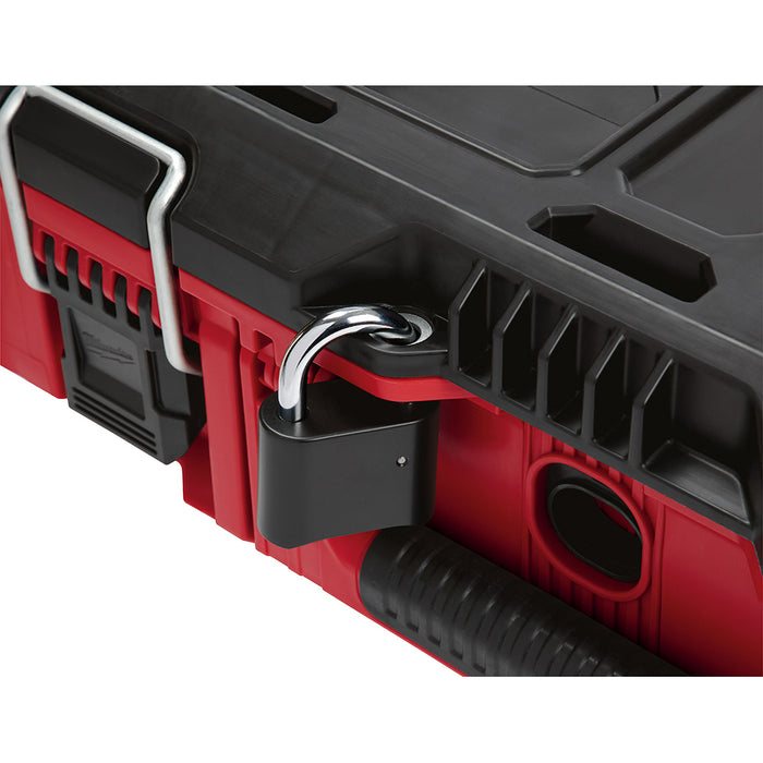 Boîte à outils PACKOUT™ 16"