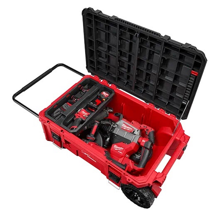Coffre à outils roulant PACKOUT™