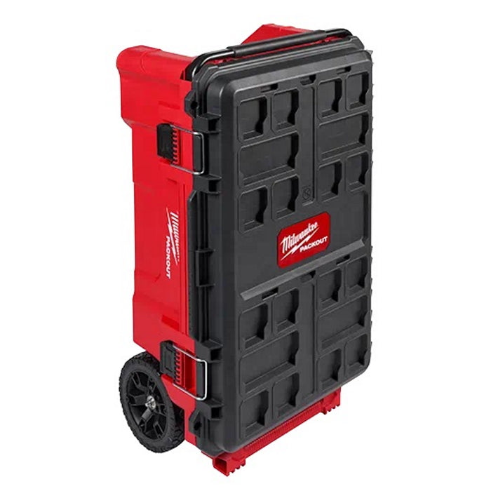 Coffre à outils roulant PACKOUT™