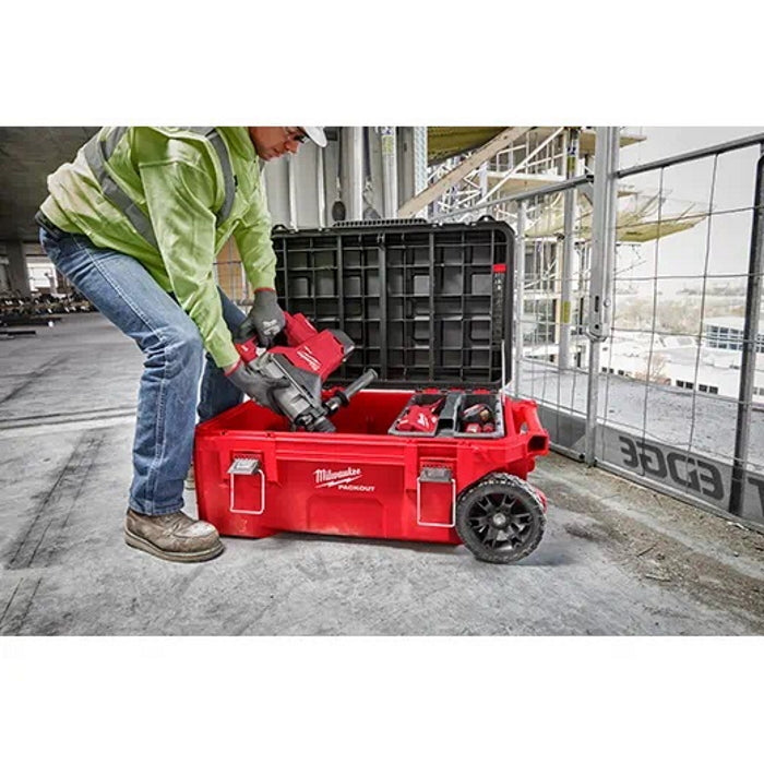Coffre à outils roulant PACKOUT™