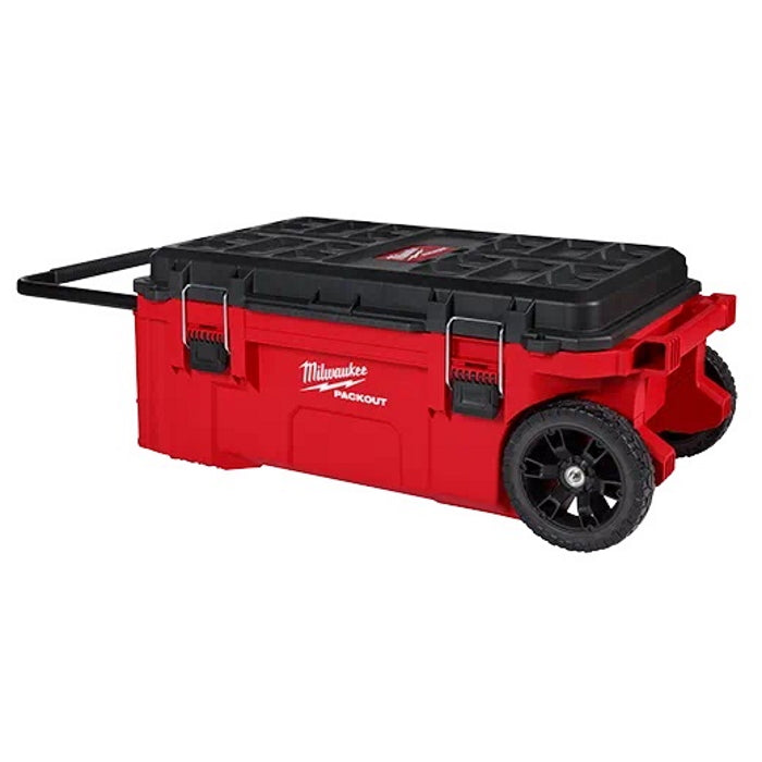 Coffre à outils roulant PACKOUT™