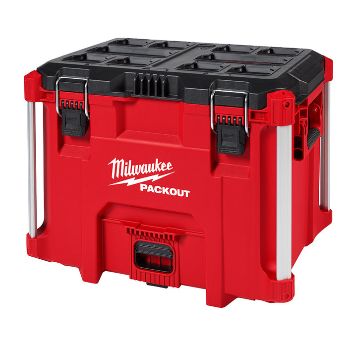 Boîte à outils PACKOUT™ XL