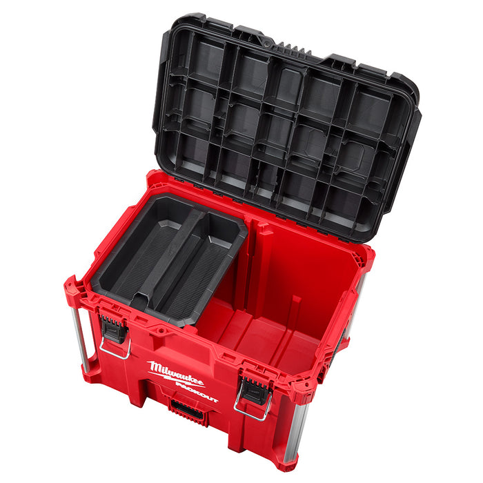 Boîte à outils PACKOUT™ XL