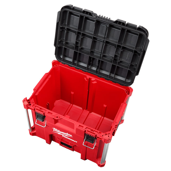 Boîte à outils PACKOUT™ XL