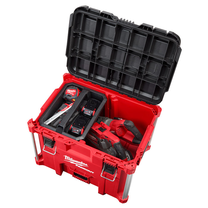Boîte à outils PACKOUT™ XL
