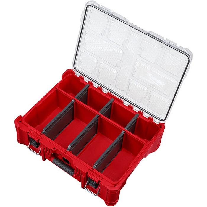 Coffre organisateur PACKOUT™