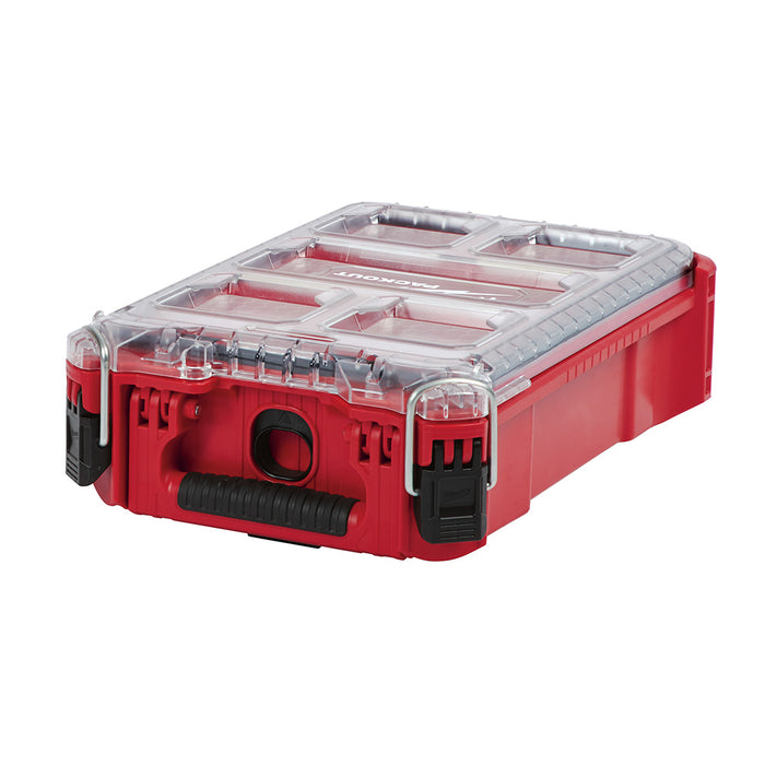 Organisateur PACKOUT™ (5 compar.)