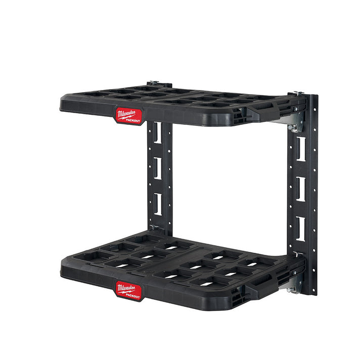 Tablette pour étagère PACKOUT™