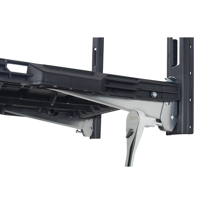 Tablette pour étagère PACKOUT™