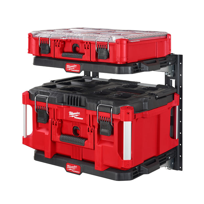 Tablette pour étagère PACKOUT™