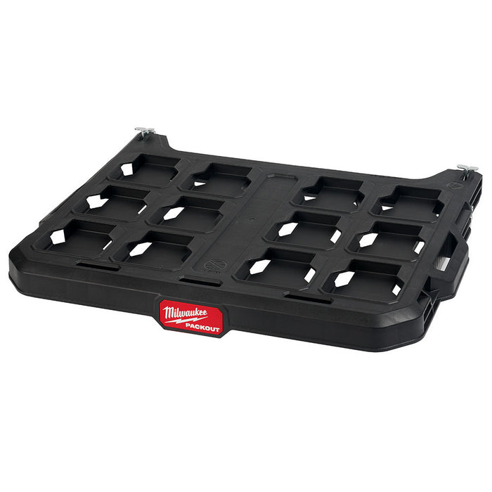 Tablette pour étagère PACKOUT™