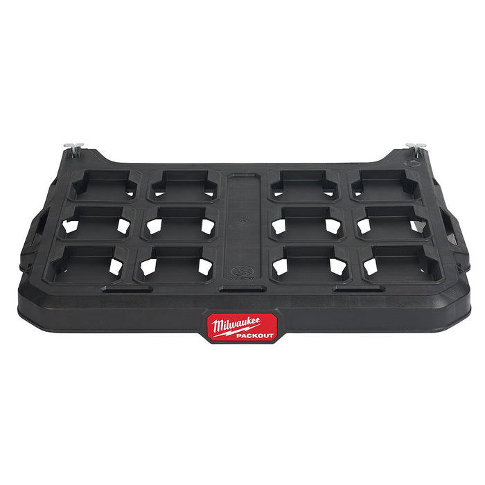 Tablette pour étagère PACKOUT™