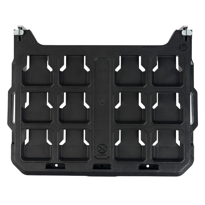 Tablette pour étagère PACKOUT™