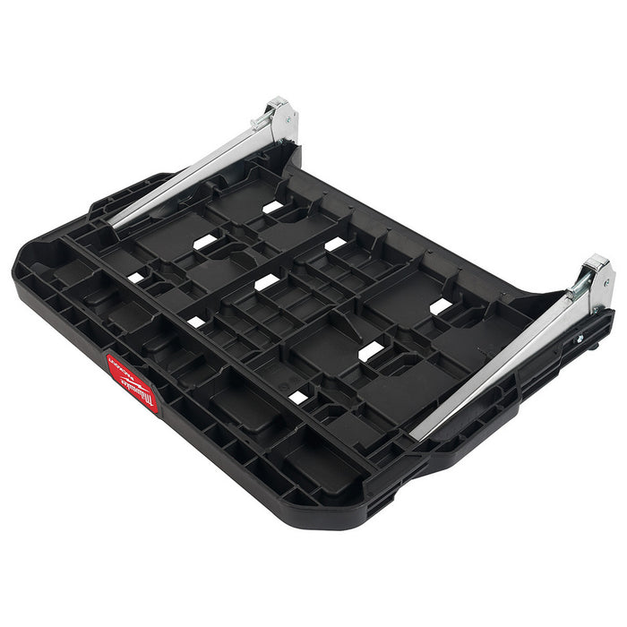Tablette pour étagère PACKOUT™